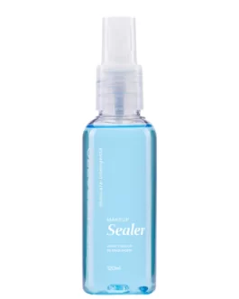 Spray fixador de maquiagem Sealer Tradicional | Deisy Perozzo