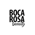 Boca Rosa