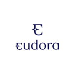 Eudora