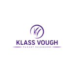 Klass Vough