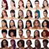Base Skin | Bruna Tavares - Image 3