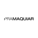 PraMaquiar