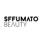 Sffumato