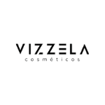 Vizzela