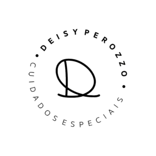 Deisy Perozzo LOGO