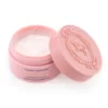 BT Beauty Cream - Hidratante facial | Bruna Tavares - Imagem 2