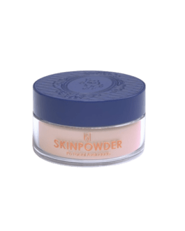 BT SkinPowder – Pó facial | Bruna Tavares