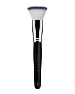 Pincel F18 – Base flat top Bionic | Daymakeup