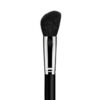 Pincel F26 - Small Angled Natural Blush | Daymakeup - Image 2