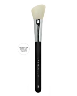 Pincel F45 – Blush Contour Brush Mid | Daymakeup