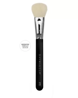 Pincel F72 – Pó Powder Brush | Daymakeup