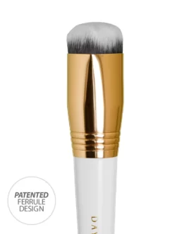 Pincel Heart Brush | Daymakeup