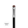 Pincel O114 - Chato Curto | Daymakeup - Image 2