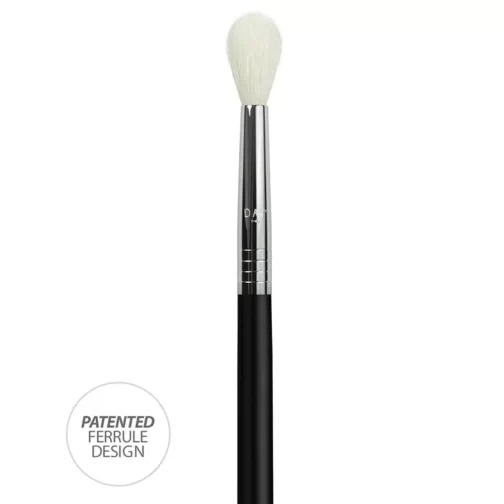 Pincel O138 - Esfumar Olhos | Daymakeup - Image 2