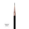Pincel O182 - Ultra Precisão Olhos | Daymakeup - Image 2