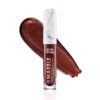 BT Marble - Precious Gloss Labial | Bruna Tavares - Imagem 2