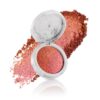BT Marble Duochrome - 2x1 Iluminador e Sombra | Bruna Tavares - Image 2
