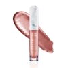 BT Marble - Precious Gloss Labial | Bruna Tavares - Imagem 4