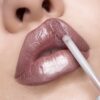 BT Marble - Precious Gloss Labial | Bruna Tavares - Imagem 6