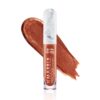 BT Marble - Precious Gloss Labial | Bruna Tavares - Imagem 7