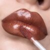 BT Marble - Precious Gloss Labial | Bruna Tavares - Imagem 8