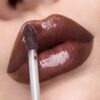 BT Marble - Precious Gloss Labial | Bruna Tavares - Imagem 3