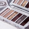 BT Marble - Smokey Eyes - Paleta de Sombras | Bruna Tavares - Image 4