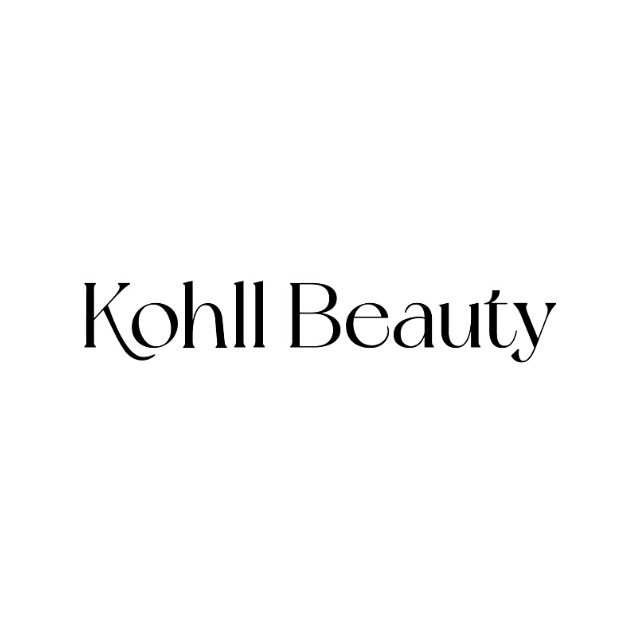 Kohll Beauty