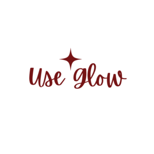 Use Glow