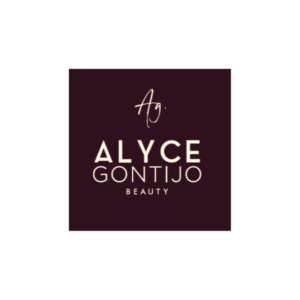 Alyce Gontijo