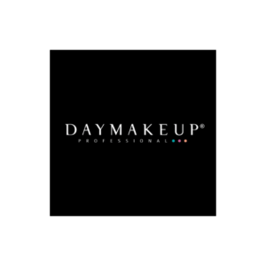 DAYMAKEUP