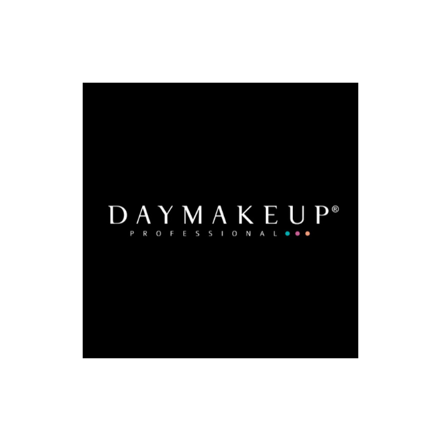 DAYMAKEUP