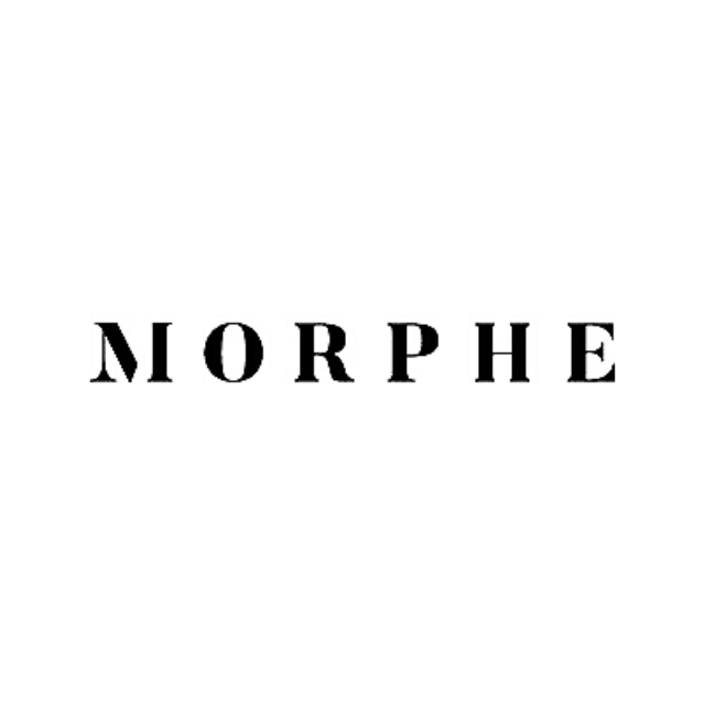 Morphe