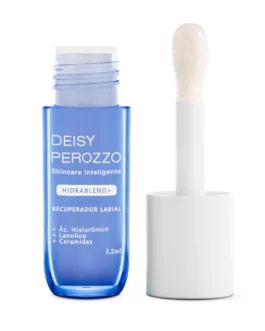 Recuperador Labial Hidrablend+ | Deisy Perozzo