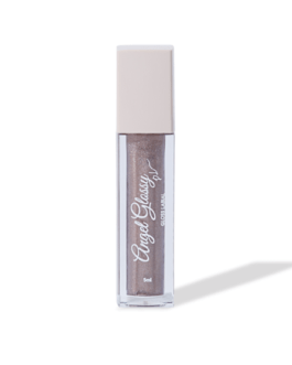 Gloss Labial Angel Glossy Pri Lessa – Spark | Catharine Hill