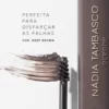 Máscara de Sobrancelha | Nádia Tambasco By Océane - Imagem 2
