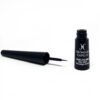 Liquid Liner - Delineador Líquido | Nath Capelo - Image 2