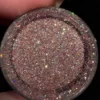 Glitter para maquiagem - Mulan | Use Glow - Image 4