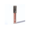 Batom Soft Matte | Nathalia Capelo - Imagem 2