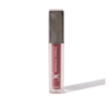 Batom Soft Matte | Nathalia Capelo - Imagem 5
