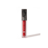 Batom Soft Matte | Nathalia Capelo