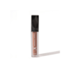 Batom Soft Matte | Nathalia Capelo - Imagem 3