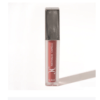 Batom Soft Matte | Nathalia Capelo - Imagem 6