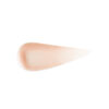 Lip Gloss | Kiko Milano - Image 2