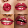 Lip Gloss | Kiko Milano - Image 7