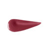 Lip Gloss | Kiko Milano - Image 10
