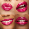 Lip Gloss | Kiko Milano - Image 13