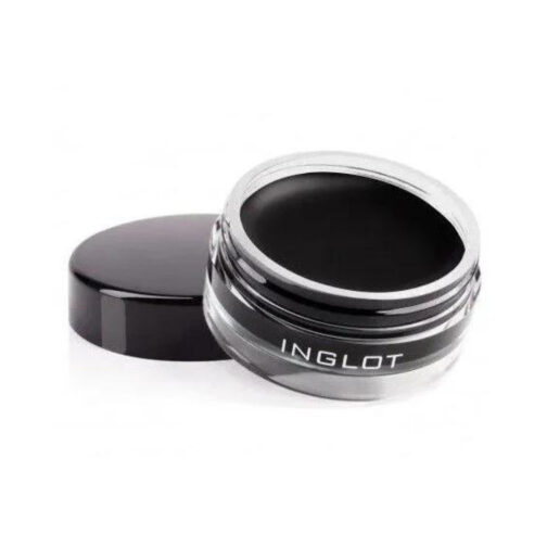 Delineador em gel | Inglot