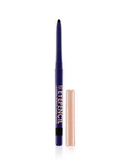 BT Eyepencil – lapiseira retrátil para olhos | Bruna Tavares