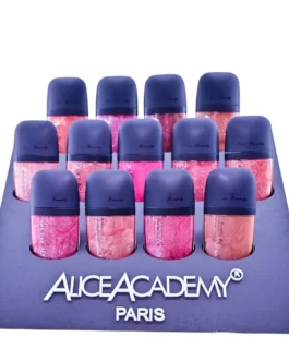 Gloss labial | Alice Academy